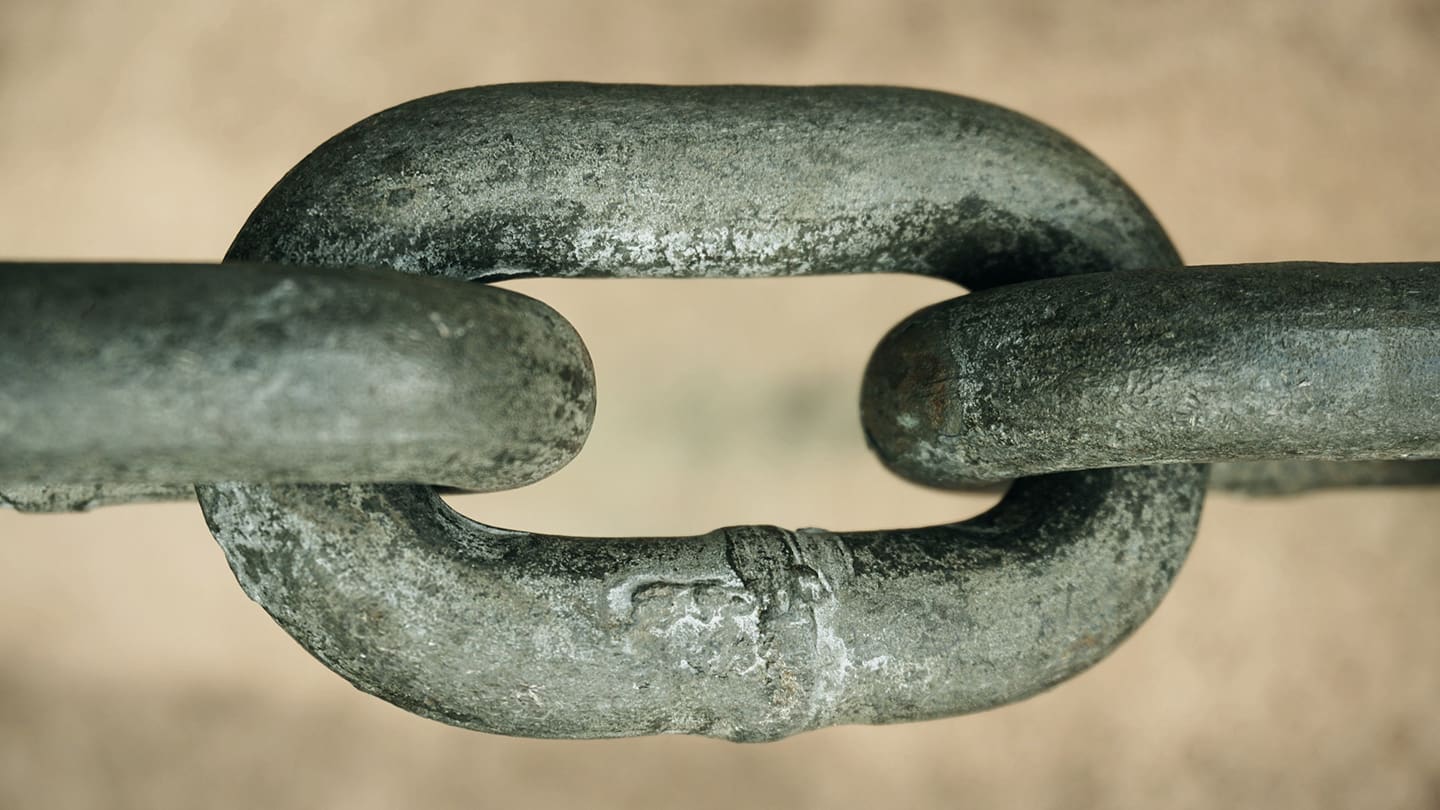 Featured image for “Karkun opiston opiskeluhuolto auttaa ja on opiskelijoittemme tukena”