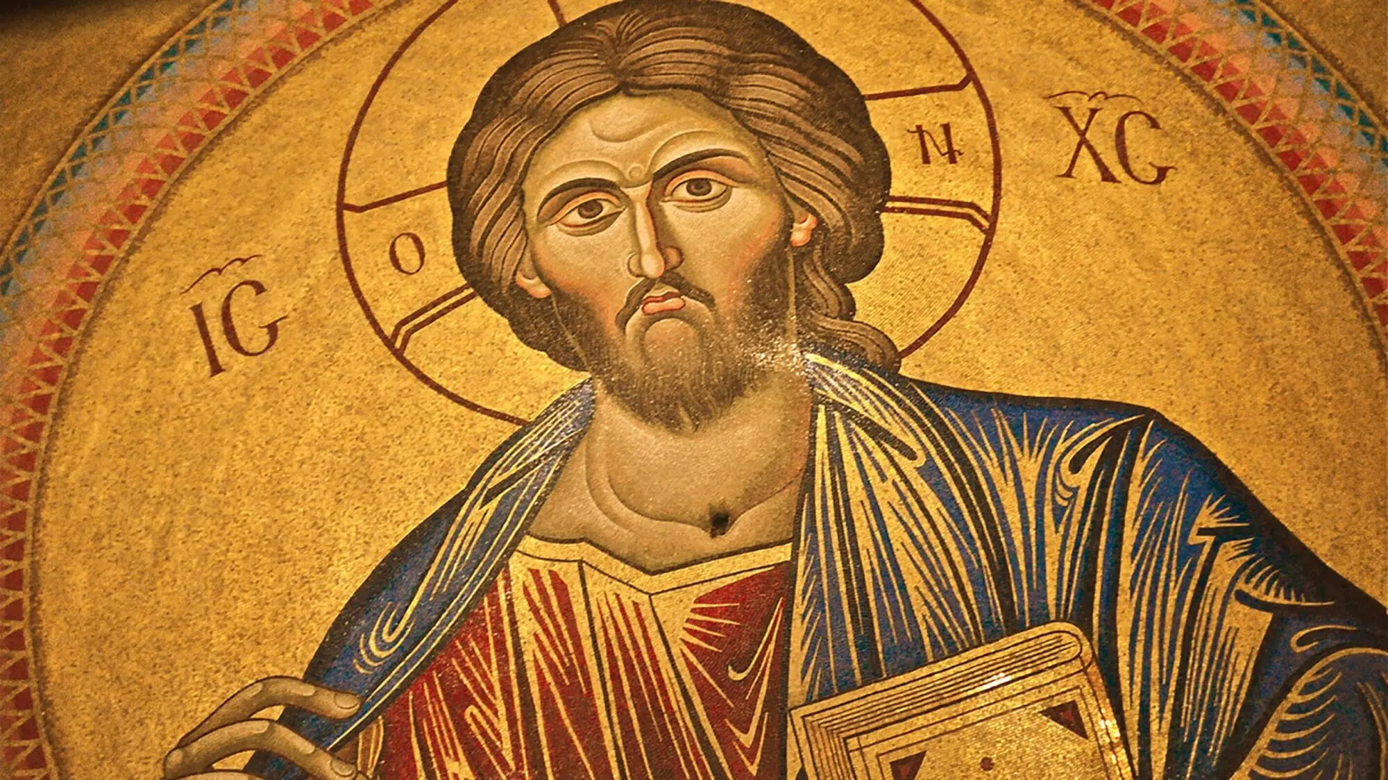 Pieni Suuri Raamattukurssi