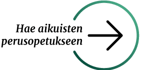 Linkki hae aikuisten perusopetukseen