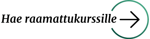 Linkki Hae raamattukurssille