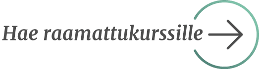 Linkki Hae raamattukurssille