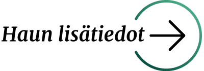 Eräkarkun Haun lisätiedot