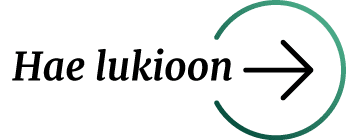 Linkki: Hae lukioon