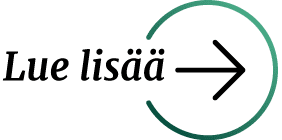 Siirry rippikoulusivulle.