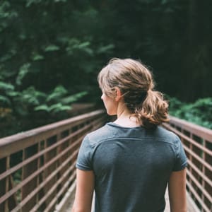 Peruskoulu valmiiksi kuvituskuva