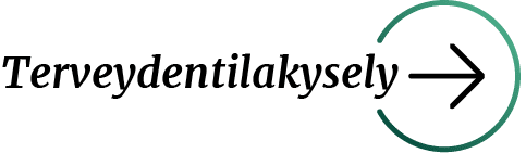 Linkki Täytä terveydentilakysely