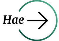 Linkki: Hae Startille