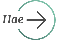 Linkki: Hae Startille