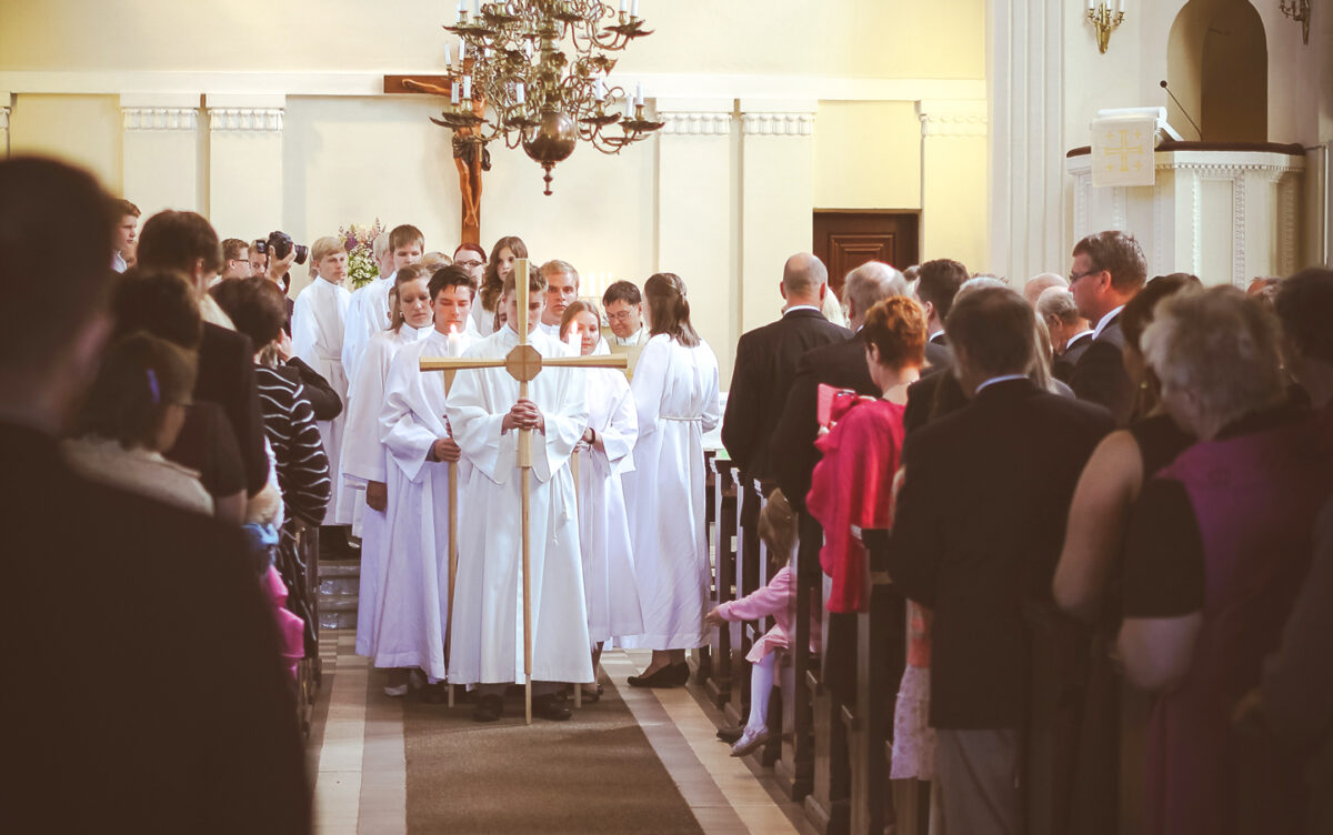 Isoskoulutus 2 (valtakunnallinen)