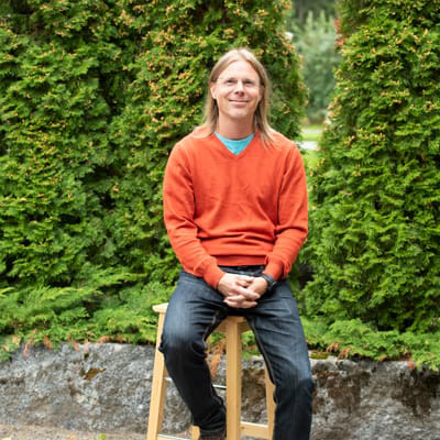 Markku Yli-Erkkilä, Jatko-opinto-ohjaus, Biologia, Maantiede, Terveystieto, Liikunta, Kuvataide