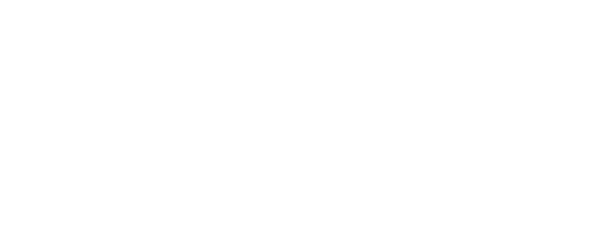 Maata Näkyvissä 21.-23.11.2025
