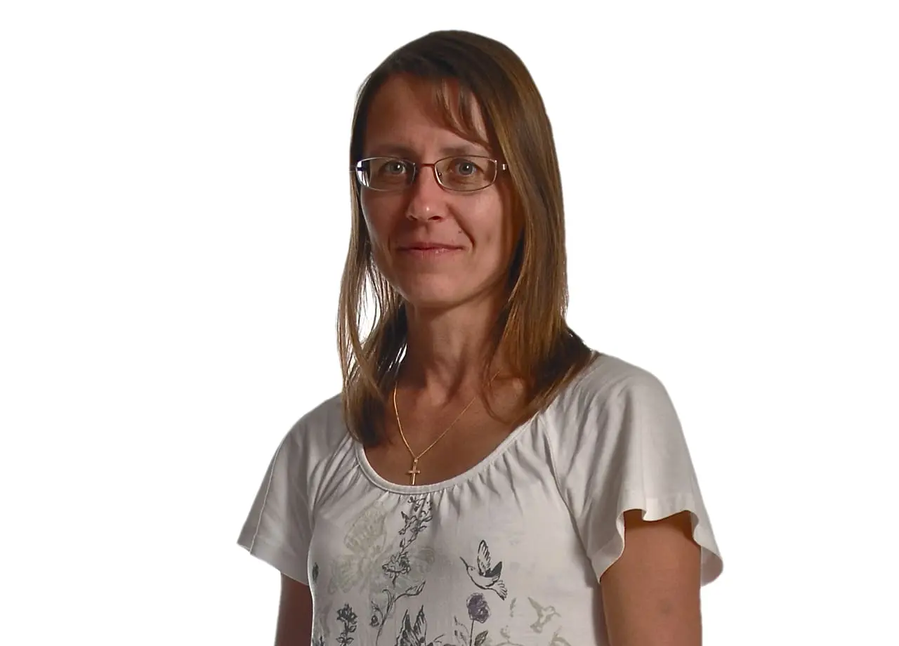 Featured image for “Kisumun kehitysvammaiskoulun terveisiä”