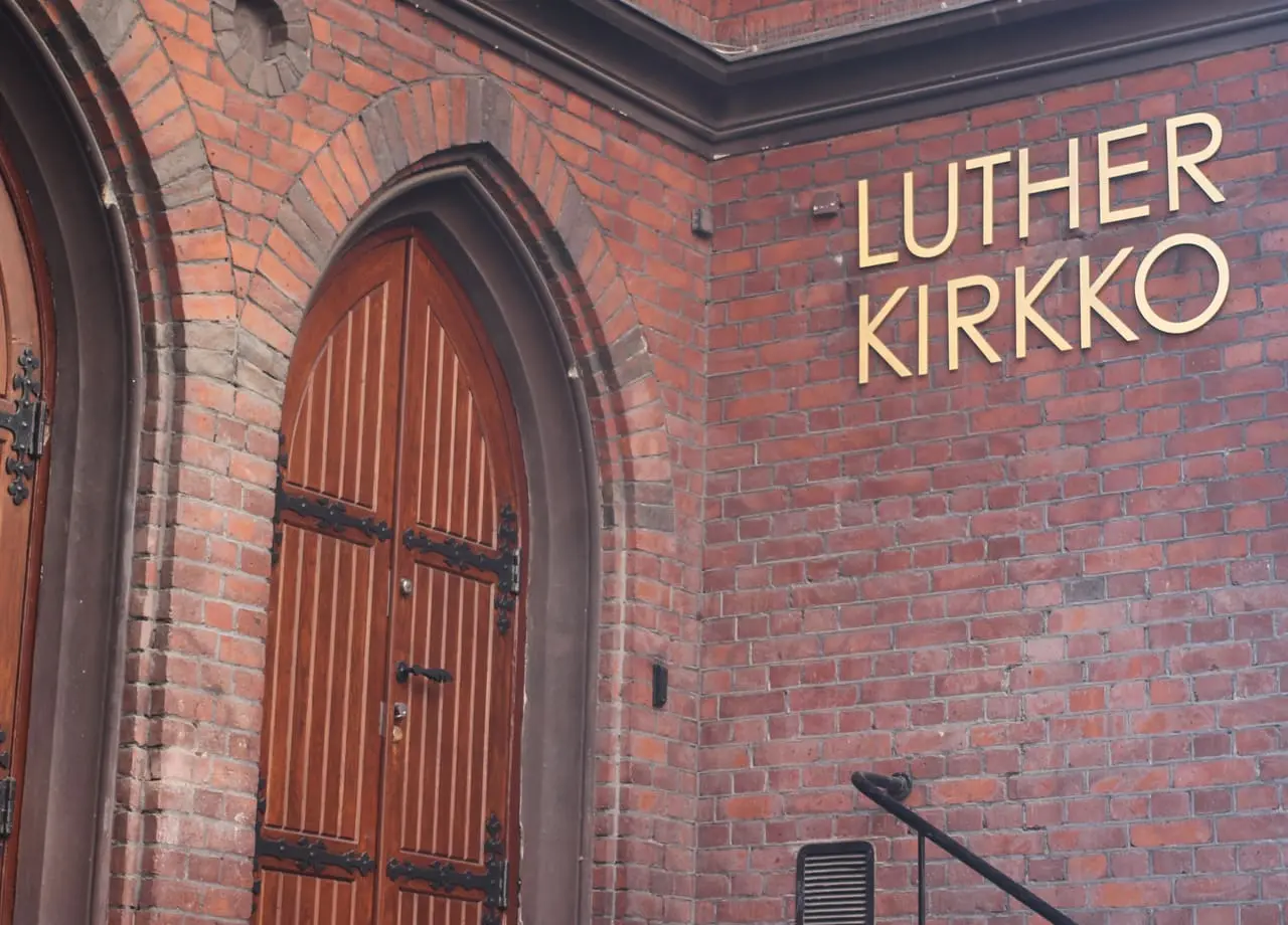 Featured image for “Suomi”