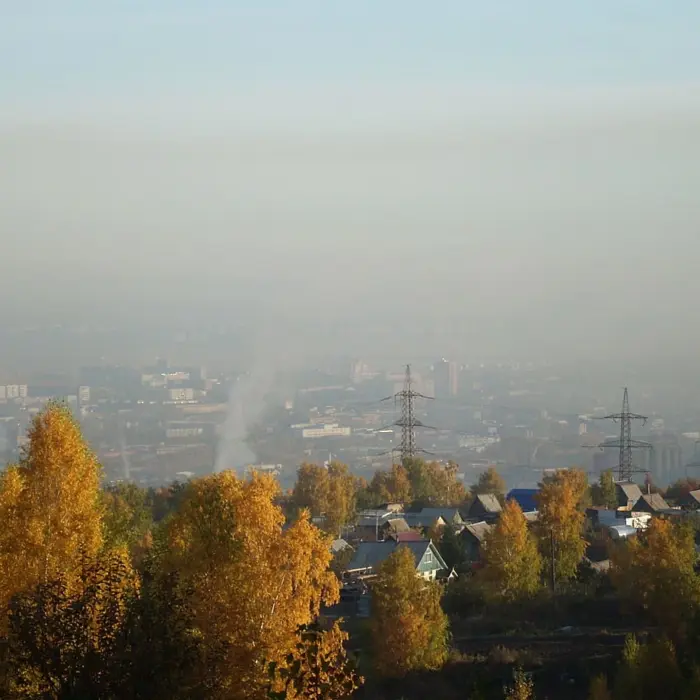 Featured image for “Kesän edetessä”