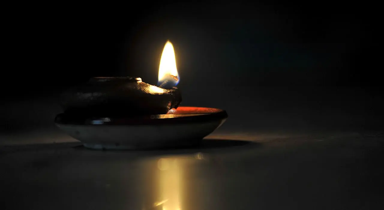 Featured image for “Tuohirannassa Hollolassa hukkui mies: suruhartaus klo 18 Lahdessa”