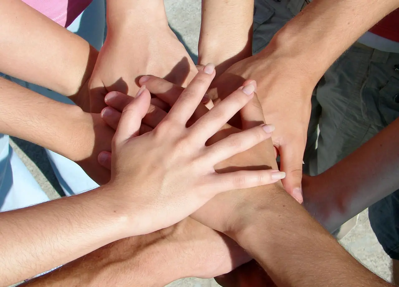 Featured image for “Sley hakee osa-aikaista (70%) työntekijää pääkaupunkiseudun työhön”