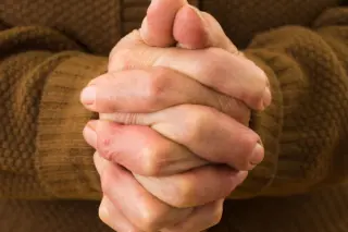 Featured image for “Kotihartaus – mutta miten?”