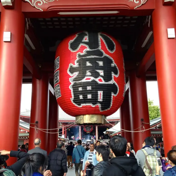 Featured image for “Työ jatkuu edelleen!”