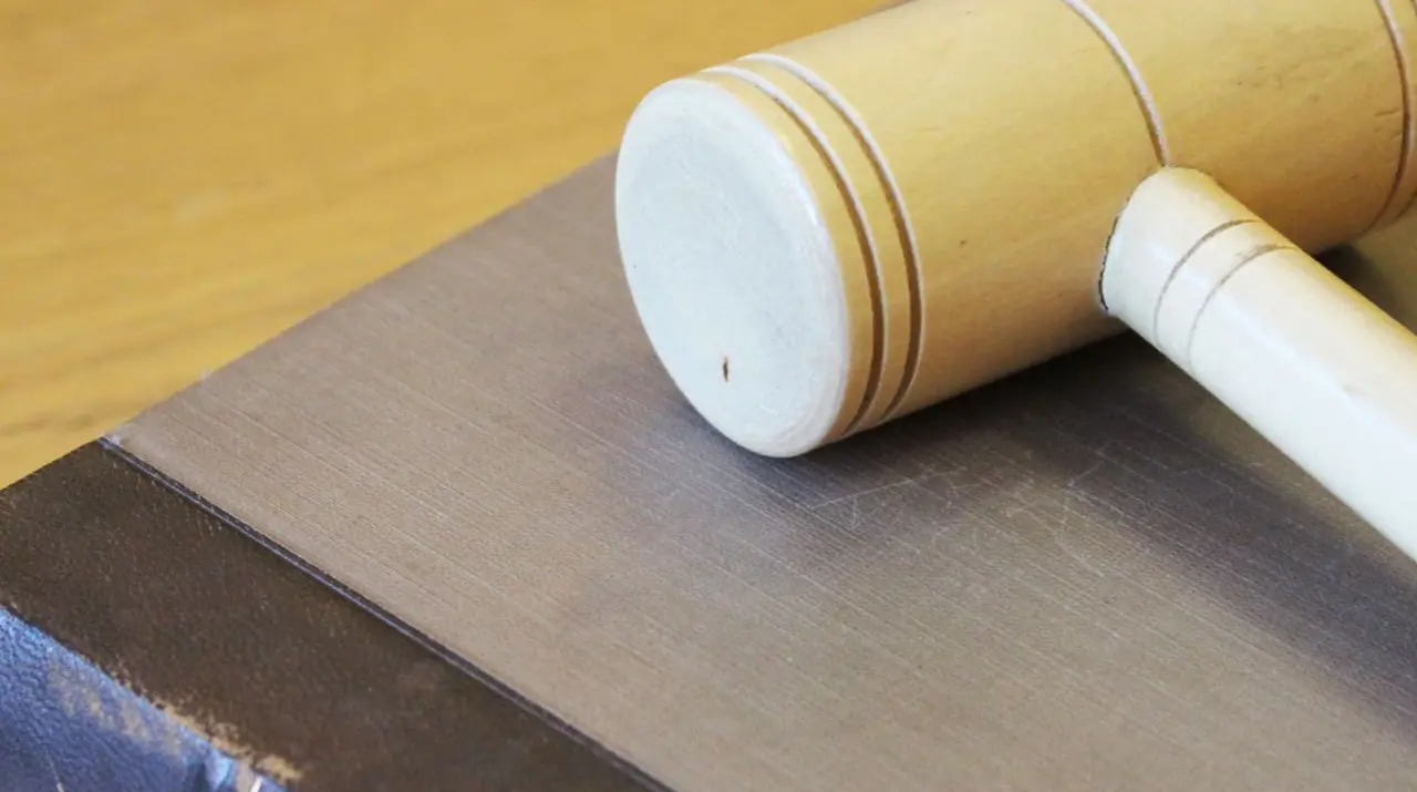 Featured image for “Lex Auvinen”