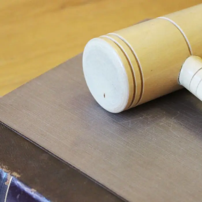 Featured image for “Vuosikokous Tampereen evankeliumijuhlilla syyskuussa”