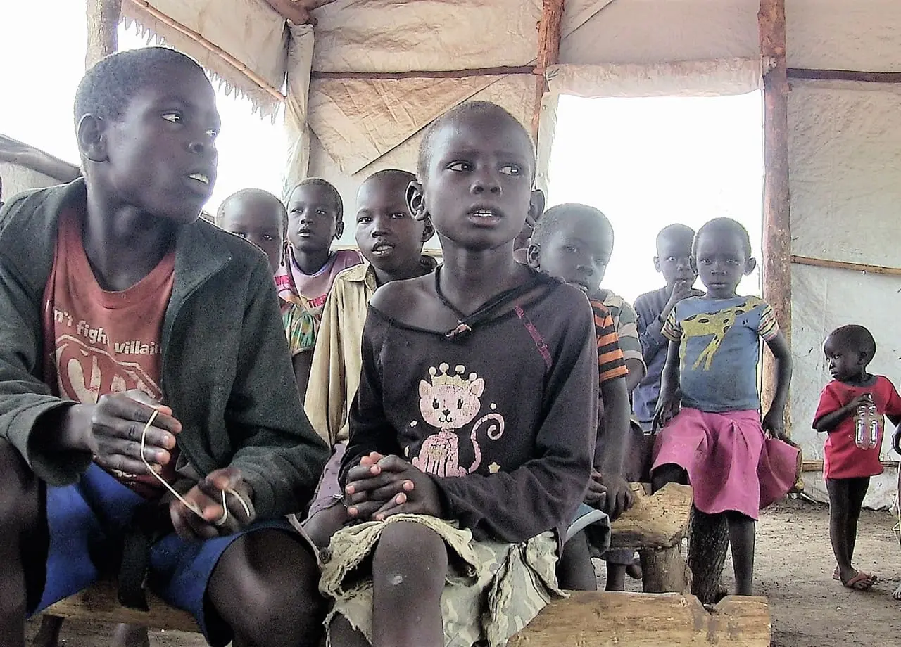 Featured image for “Sleyn kirkkokolehdin kohde vaihtui”