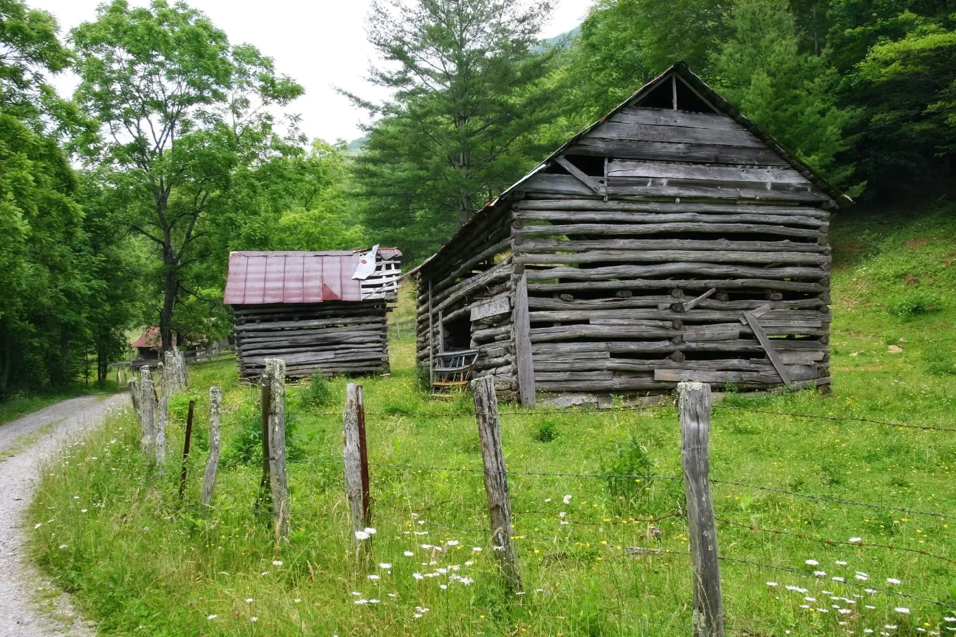 Featured image for “Joulupukki ja pormestari”