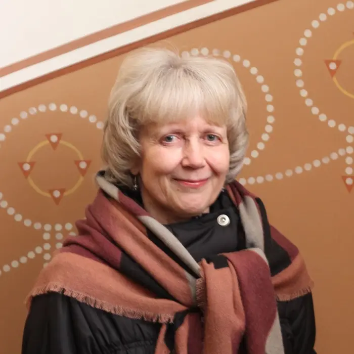 Featured image for “Kukapa olisi uskonut?”