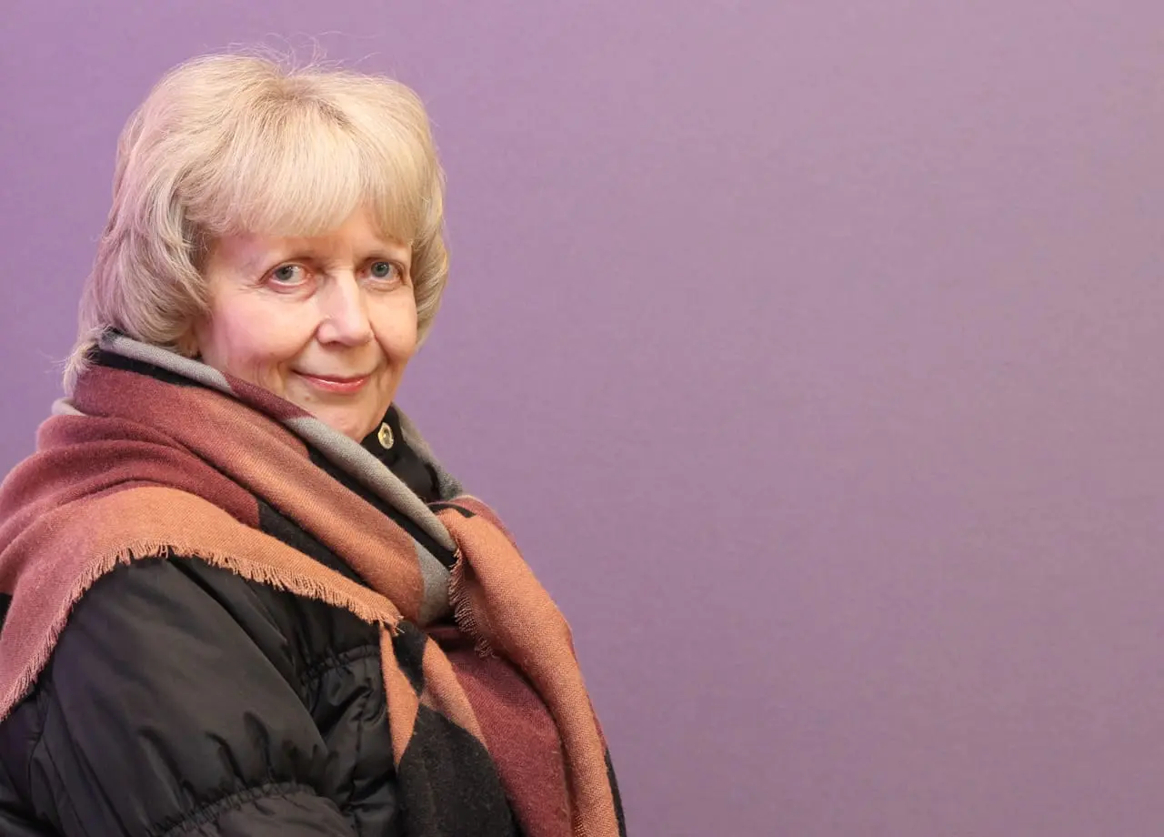 Featured image for “Kun on istutettava itsensä uudelleen”