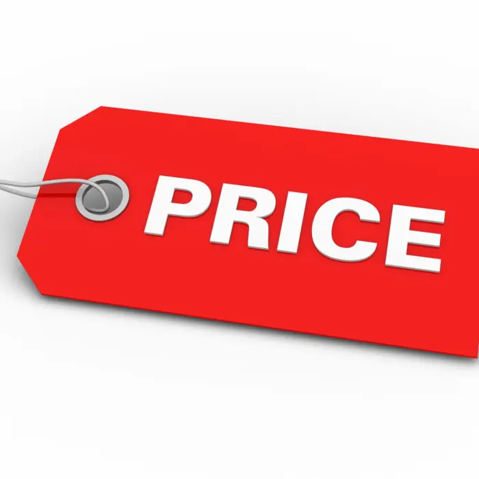 Featured image for “Kunniattomat paskiaiset”