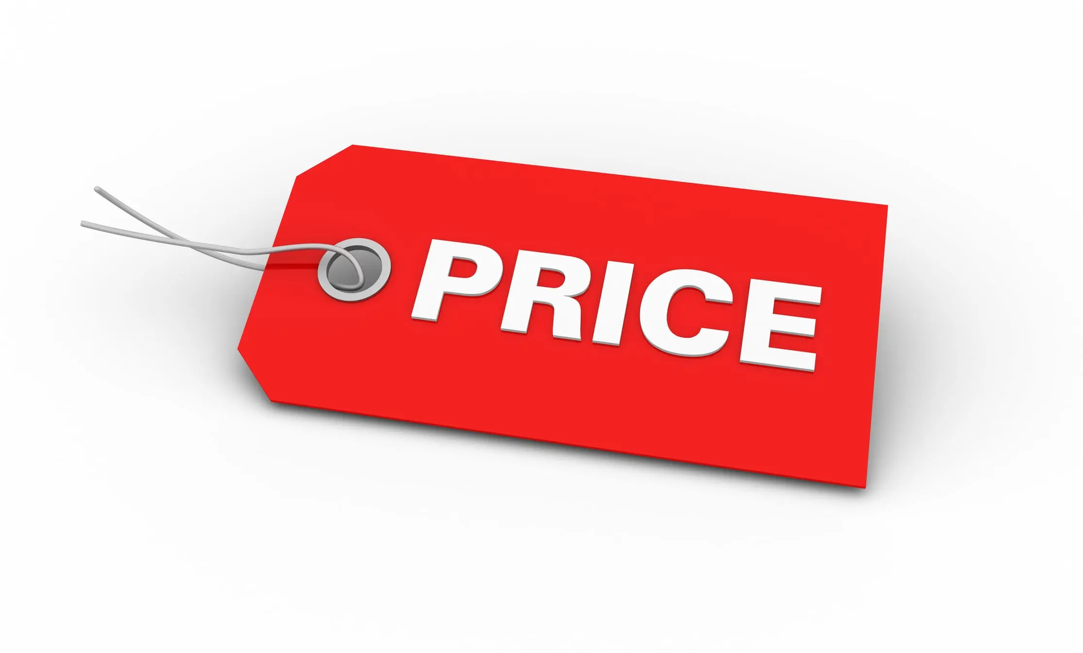 Featured image for “Kunniattomat paskiaiset”