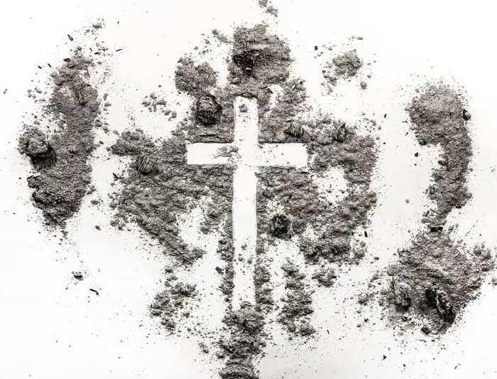 Featured image for “Poltettuja kirjeitä Jumalalle”