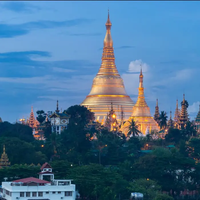 Featured image for “Lähetysblogi Joona Toivanen”