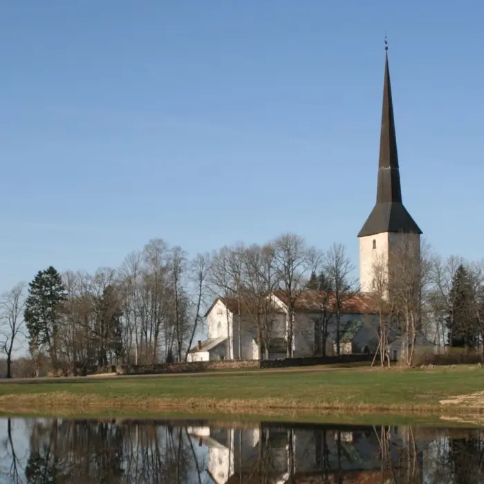 Featured image for “Lähetysterveisiä lapsilta lapsille”