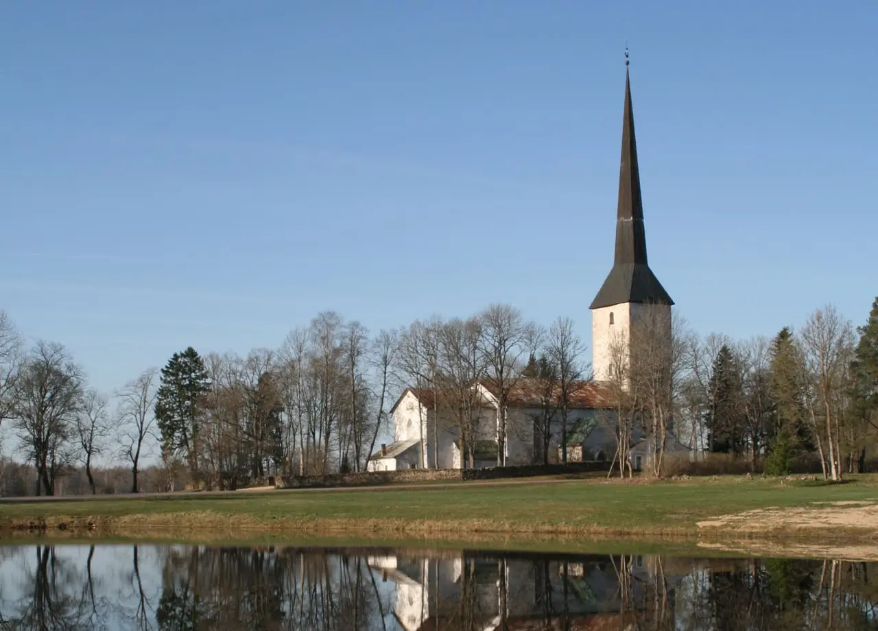 Featured image for “Lähetysterveisiä lapsilta lapsille”