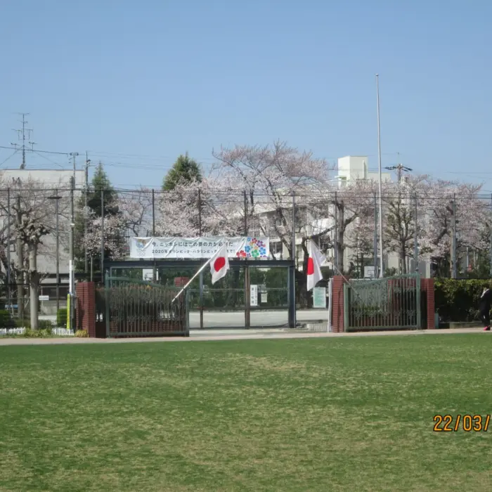 Featured image for “Uuden kouluvuoden kynnyksellä”