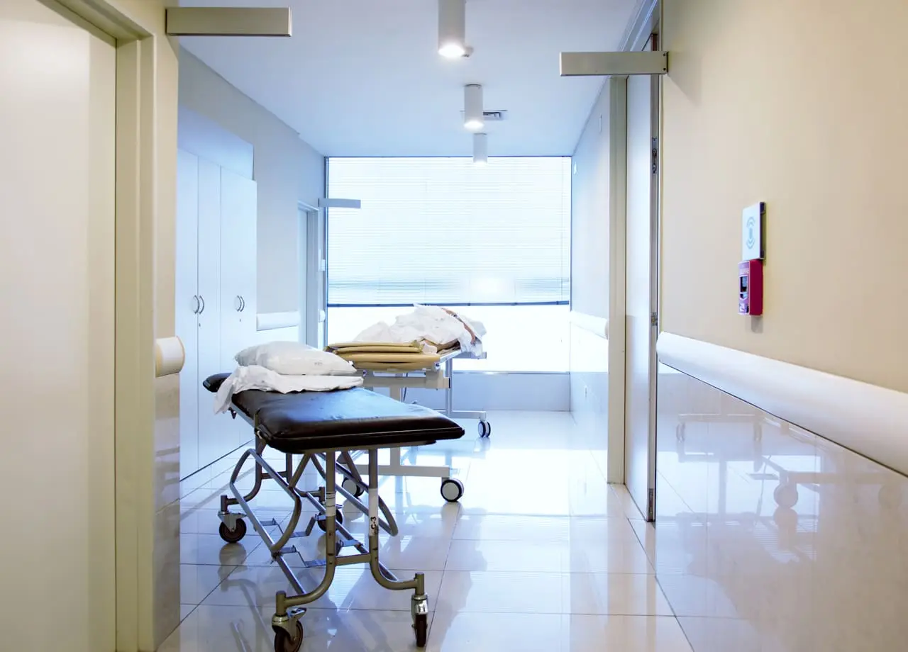 Featured image for “Sanansaattajan kysely: Piispat eutanasiaa vastaan”