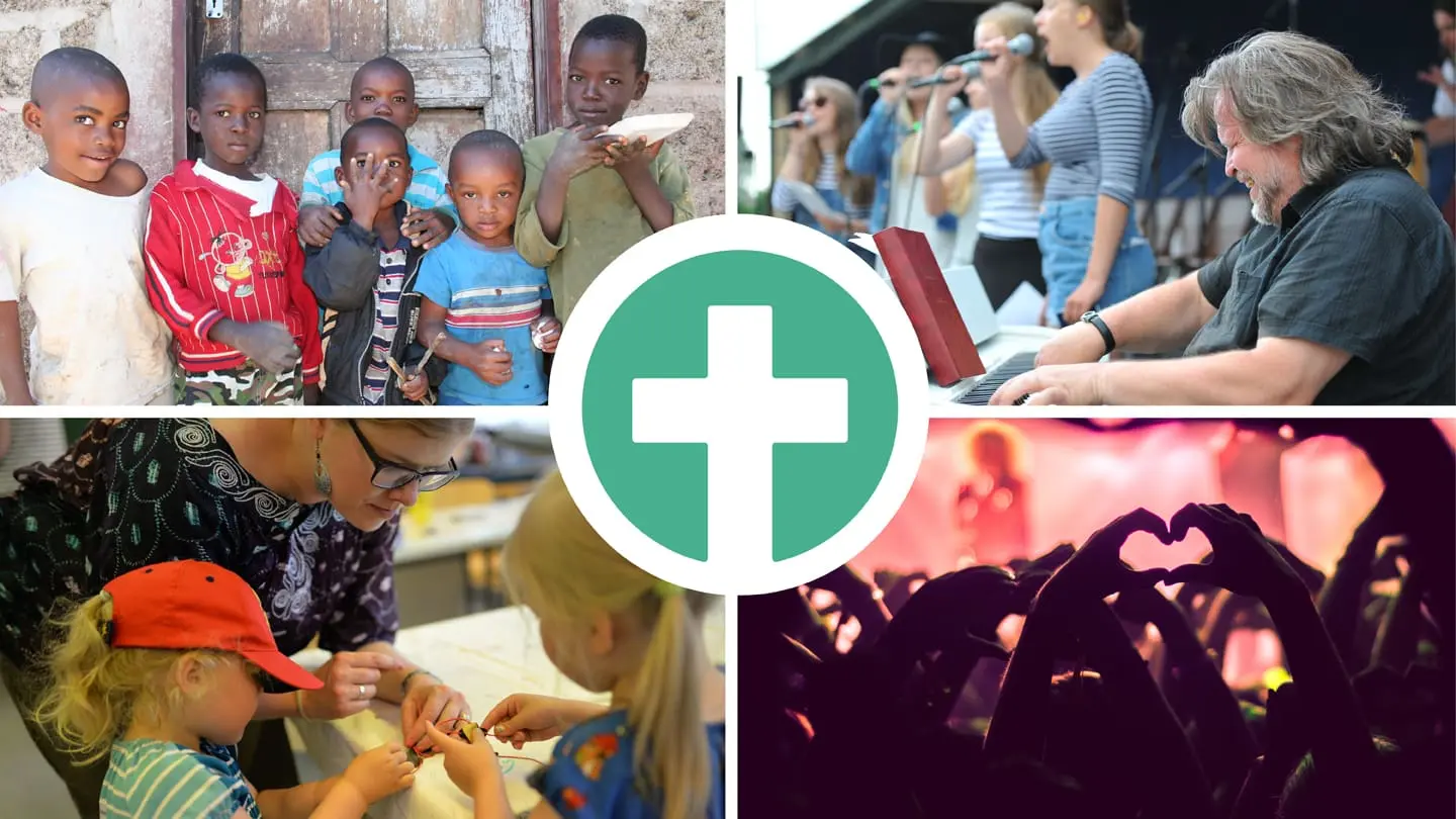 Featured image for “Evankeliumiyhdistys taloudellisesti kohti omaa kokoaan”