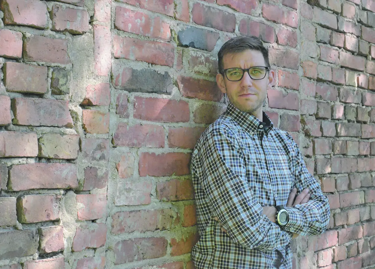 Featured image for “”Kristitty ei tottele esivaltaa sokeasti””