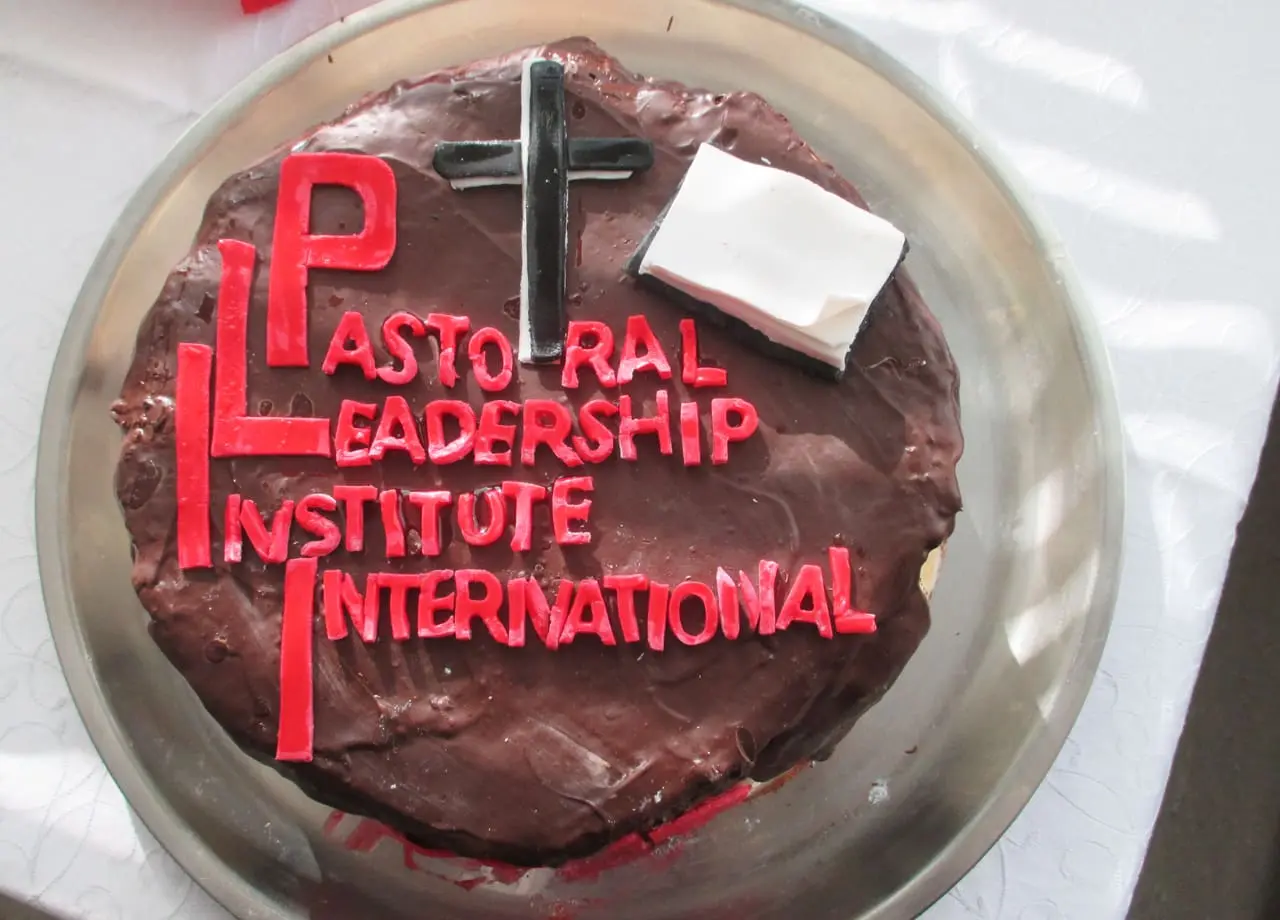 Featured image for “Todellisia ja kuviteltuja matkoja”