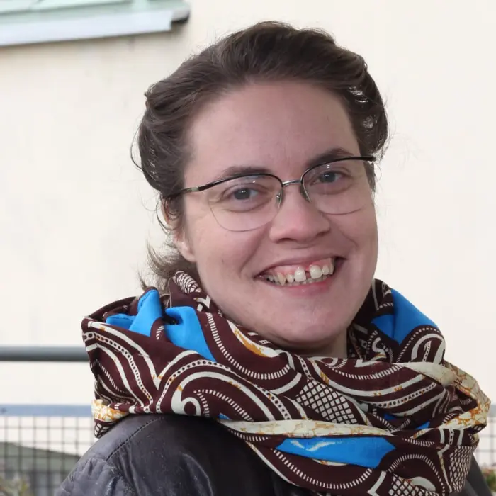 Featured image for “Kohti joulua”