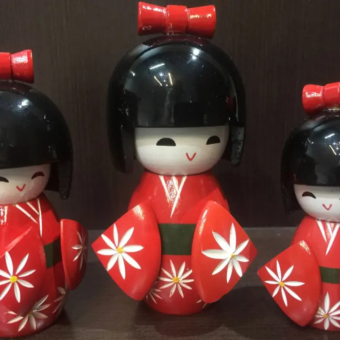 Featured image for “Ken Takakin lähettikirje”