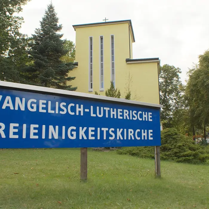 Featured image for “Siiri ja Marko Turusen lähettikirje”