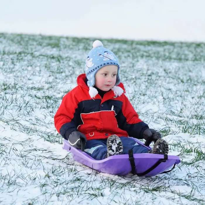 Featured image for “Lasten lähettikirje perhe Olenius”