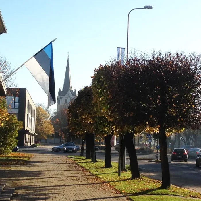 Featured image for “Game time”