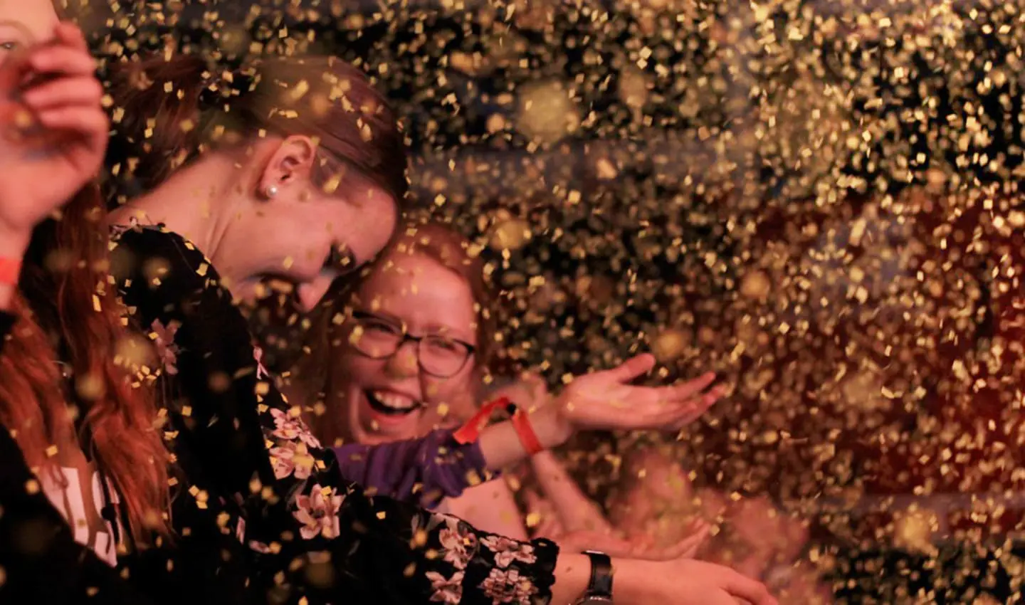 Featured image for “MIKA POUTALA KANNUSTAA KERTOMAAN USKOSTA AVOIMESTI”