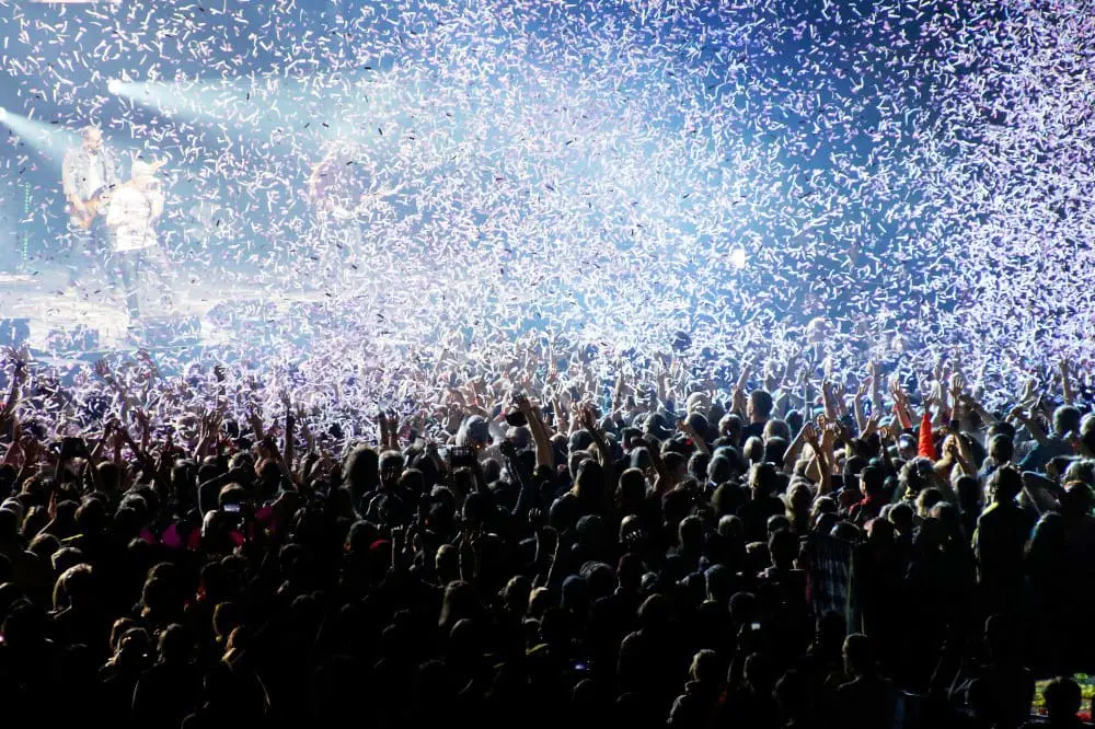 Featured image for “Maata Näkyvissä -festarit uudistuvat: ensi vuoden tapahtuman tuottaa Puisto Liven tiimi”