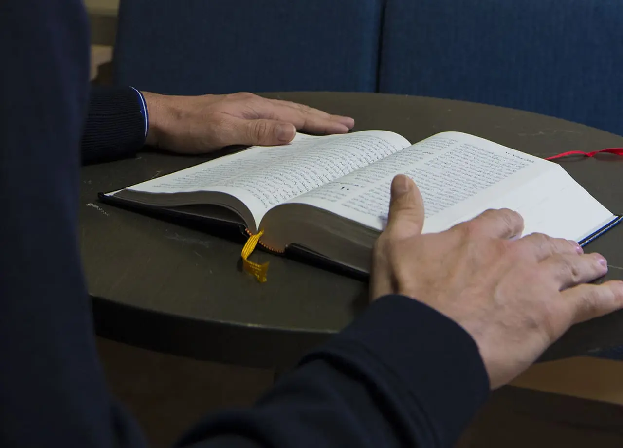 Featured image for “Sleyn Joulukeräys maahanmuuttajatyölle”