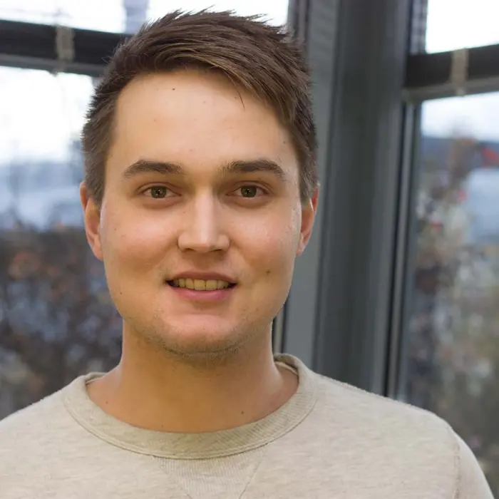 Featured image for “Turvallisempaa kuin koskaan aiemmin”