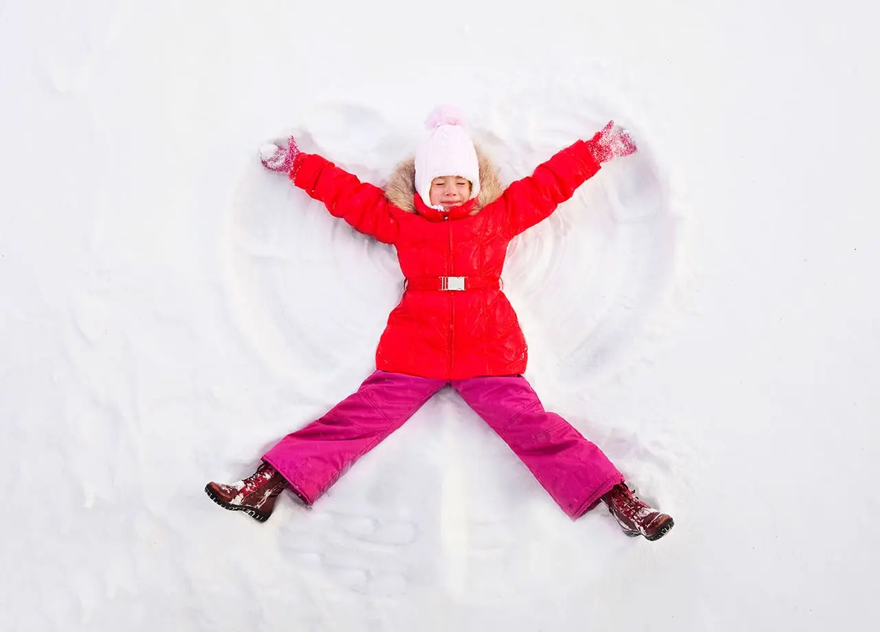 Featured image for “Päiväkotien <BR>katsomuskasvatus<BR> – tanssia veitsen terällä?”