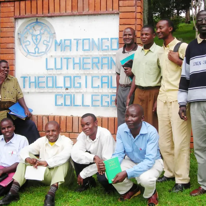 Featured image for “Tervetuloa juhlimaan Kenian lähetyksen 50-vuotista taivalta!”